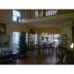 5016 Wesleyan Drive, Woodstock, GA 30189 ID:11544572