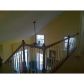 5016 Wesleyan Drive, Woodstock, GA 30189 ID:11544573
