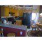 5016 Wesleyan Drive, Woodstock, GA 30189 ID:11544574