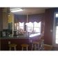 5016 Wesleyan Drive, Woodstock, GA 30189 ID:11544575