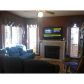 5016 Wesleyan Drive, Woodstock, GA 30189 ID:11544576