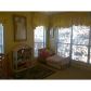 5016 Wesleyan Drive, Woodstock, GA 30189 ID:11544577