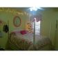 5016 Wesleyan Drive, Woodstock, GA 30189 ID:11544578