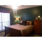 5016 Wesleyan Drive, Woodstock, GA 30189 ID:11544579