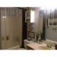 5016 Wesleyan Drive, Woodstock, GA 30189 ID:11544580