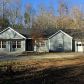 1121 Canvas Back Drive, Woodstock, GA 30189 ID:11633826