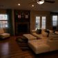 1121 Canvas Back Drive, Woodstock, GA 30189 ID:11633827