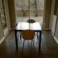 1121 Canvas Back Drive, Woodstock, GA 30189 ID:11633828
