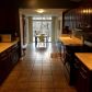 1121 Canvas Back Drive, Woodstock, GA 30189 ID:11633829