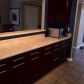 1121 Canvas Back Drive, Woodstock, GA 30189 ID:11633830