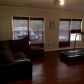 1121 Canvas Back Drive, Woodstock, GA 30189 ID:11633831