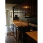 1121 Canvas Back Drive, Woodstock, GA 30189 ID:11633832