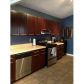 1121 Canvas Back Drive, Woodstock, GA 30189 ID:11633833