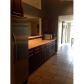 1121 Canvas Back Drive, Woodstock, GA 30189 ID:11633834