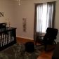 1121 Canvas Back Drive, Woodstock, GA 30189 ID:11633835