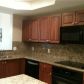 7582 SW 102 ST # 102, Miami, FL 33156 ID:11709926
