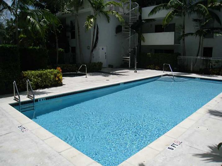 8950 SW 69 CT # 221, Miami, FL 33156