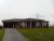 5610 Louisville Rd Salvisa, KY 40372