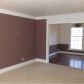 6173 Rolling Way, Norcross, GA 30093 ID:11678469