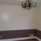 6173 Rolling Way, Norcross, GA 30093 ID:11678470