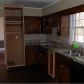 6173 Rolling Way, Norcross, GA 30093 ID:11678471