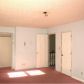 6173 Rolling Way, Norcross, GA 30093 ID:11678472