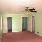 6173 Rolling Way, Norcross, GA 30093 ID:11678473