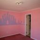 6173 Rolling Way, Norcross, GA 30093 ID:11678474
