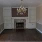 6173 Rolling Way, Norcross, GA 30093 ID:11678475