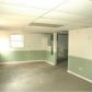 6173 Rolling Way, Norcross, GA 30093 ID:11678476