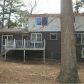 6173 Rolling Way, Norcross, GA 30093 ID:11678477