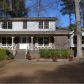 6173 Rolling Way, Norcross, GA 30093 ID:11678478