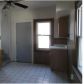 3051 N 47th St, Milwaukee, WI 53210 ID:11701620