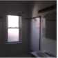 3051 N 47th St, Milwaukee, WI 53210 ID:11701623