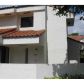 11729 TERRA BELLA BL # 0, Fort Lauderdale, FL 33325 ID:11708070
