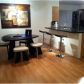 11729 TERRA BELLA BL # 0, Fort Lauderdale, FL 33325 ID:11708071