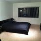 11729 TERRA BELLA BL # 0, Fort Lauderdale, FL 33325 ID:11708072