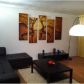 11729 TERRA BELLA BL # 0, Fort Lauderdale, FL 33325 ID:11708073