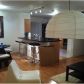 11729 TERRA BELLA BL # 0, Fort Lauderdale, FL 33325 ID:11708074