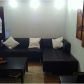 11729 TERRA BELLA BL # 0, Fort Lauderdale, FL 33325 ID:11708075