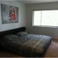 11729 TERRA BELLA BL # 0, Fort Lauderdale, FL 33325 ID:11708076