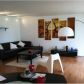 11729 TERRA BELLA BL # 0, Fort Lauderdale, FL 33325 ID:11708077