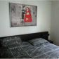 11729 TERRA BELLA BL # 0, Fort Lauderdale, FL 33325 ID:11708079