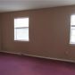 35 S Saint George Terrace, Bear, DE 19701 ID:11704160