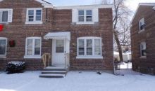 3735 S. 58th Ct Cicero, IL 60804