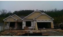 20 Everest Drive Se Cartersville, GA 30121
