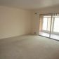 32100 Grand River, Farmington, MI 48336 ID:11685675