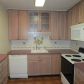 32100 Grand River, Farmington, MI 48336 ID:11685676