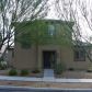 10530 E Native Rose Trail, Tucson, AZ 85747 ID:11703024