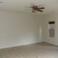 10530 E Native Rose Trail, Tucson, AZ 85747 ID:11703028